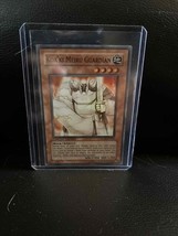 Koa&#39;ki Meiru Guardian - RGBT-ENPP3 - Super Rare - Limited Edition Duelis... - $0.98