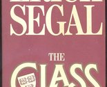 The Class [Hardcover] Segal, Erich - $2.93