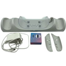 Surge Charge Dock for Meta Quest 2 VR Headset &amp; Controller Charging Station - $35.10