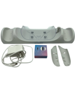 Surge Charge Dock for Meta Quest 2 VR Headset &amp; Controller Charging Station - $49.00 CAD