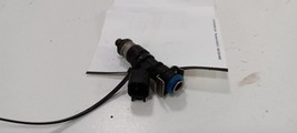 Fuel Injection Injector Parts 1.6L Without Turbo Fits 11-19 Ford FiestaS... - $17.35