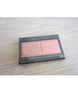 Cle de Peau Beaute BLUSH DUO POUDRE Cheek Powder Refill #103,  0.21oz/6g... - $31.00