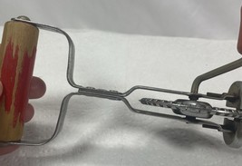Item image 13