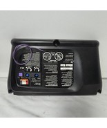 Chamberlain 41AC050-1M Logic Board Assembly Circuit Board Purple 315 MHz - $1,064.24 MXN