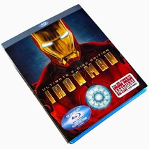 Item image 11