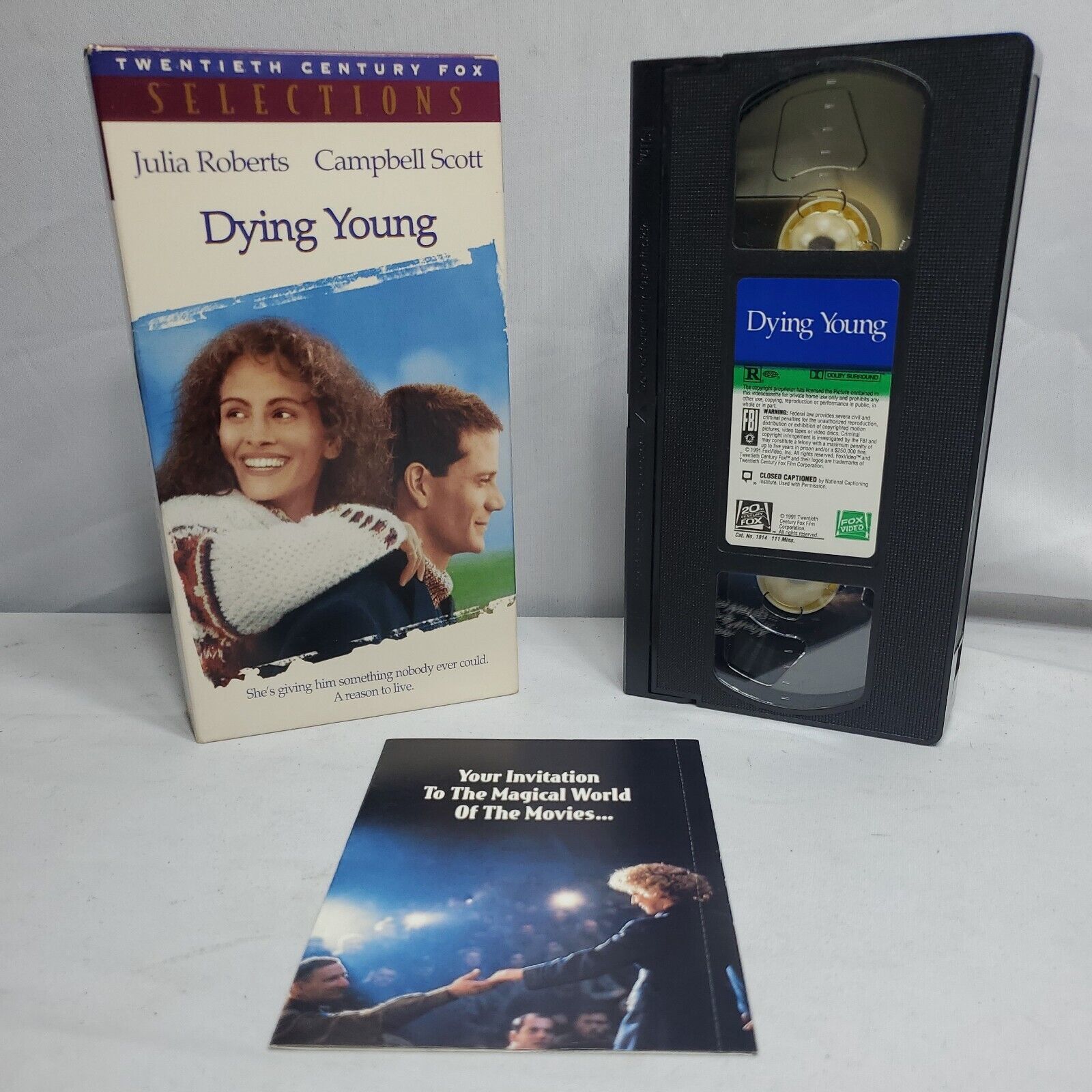 Full-size item image