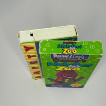 Item image 2