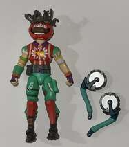 Item image 5
