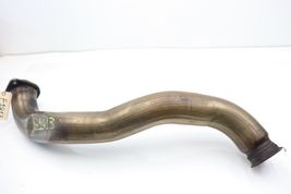 08-10 FORD F-250 F-350 F-450 SUPER DUTY DIESEL 6.4L TURBO EXHAUST PIPE E1913 image 6