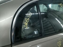 Passenger Right Rear Door Vent Glass Fits 97-05 PARK AVENUE 104864078Gla... - €62,14 EUR