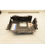 Ford KB3Z-10732-B Battery Tray No Factory Packaging Has Scratches - $94.98