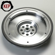 Kennedy Adapter Flywheel For 1998-On Acura Or Honda 3.0-3.6 Liter 60 Deg... - $359.00