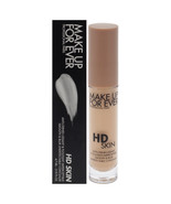 HD Skin Concealer - 3.1N Chai - €26,94 EUR