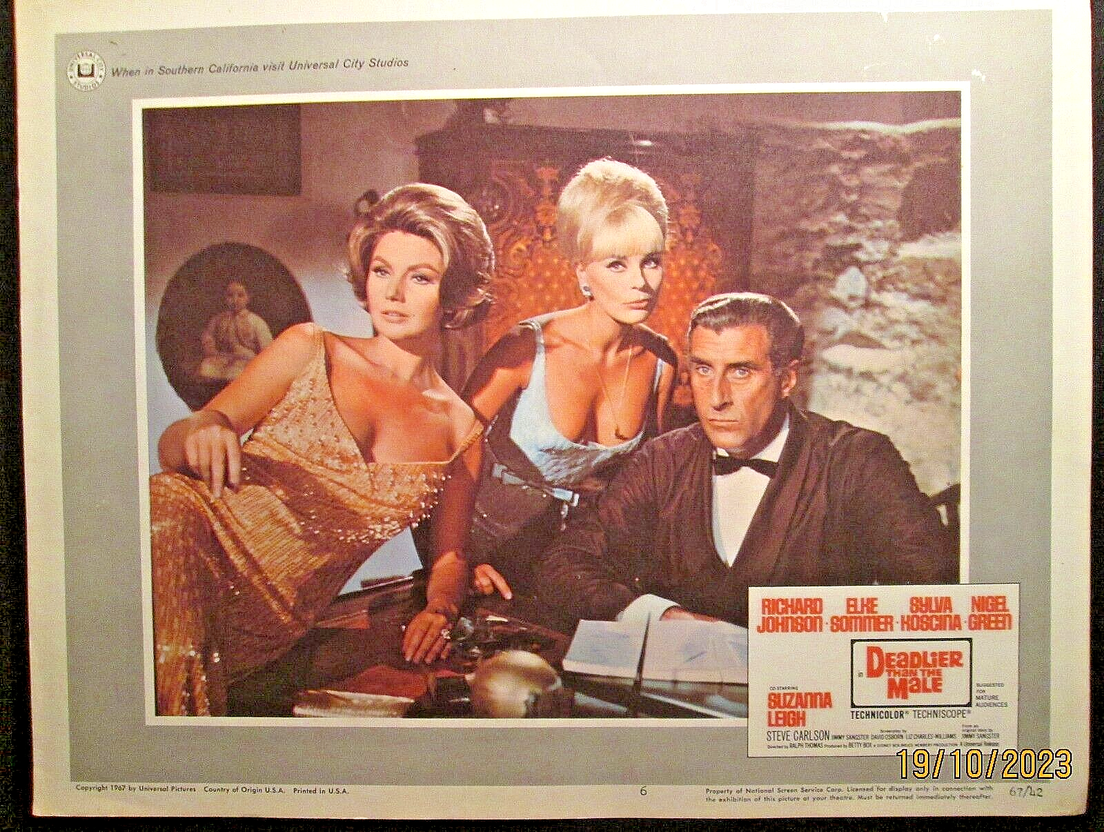 Full-size item image