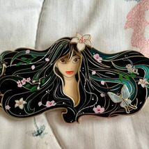 Item image 15