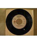 The Color Purple 45 Tata Vega Quincy Jones Record Miss Celie&#39;s Blues - $248.99 MXN