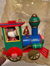 Item image 7
