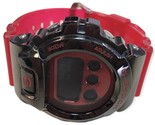 Casio Wrist watch G-shock gm-6900b 312192 - $149.00