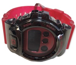 Casio Wrist watch G-shock gm-6900b 312192 - £120.11 GBP