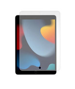 Compulocks DGIPD109 TEMPERED GLASS SCREEN PROTECTOR FOR IPAD 10TH-11TH (... - $70.36