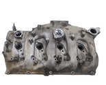 Left Valve Cover From 2019 Ford F-250 Super Duty  6.7 HC3Q6A505AA Diesel - $157.95