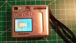 Item image 11