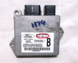 FORD TAURUS/SABLE   /PART NUMBER 4F13-14B321-BF /  MODULE - $12.00