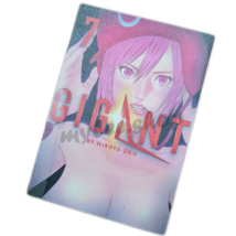 Item image 12