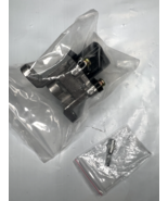 HQRP Vehicle Speed Sensor VSS for Honda Civic 1992-1995, Accord 1992-1997 - $817.32 MXN