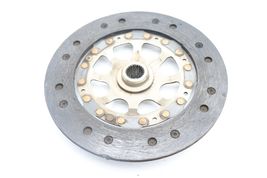 97-99 PORSCHE BOXSTER 2.5L M/T MANUAL CLUTCH DISC & PRESSURE PLATE E0824 image 5