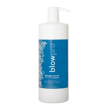 BlowPro Damage Control Daily Repairing Conditioner  image 2