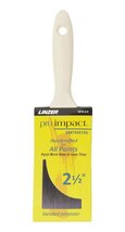 Linzer 1870 PIC 0250 Paint Brush - $27.48 CAD