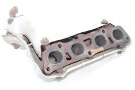 Exhaust Manifold 2ZZGE Engine GTS Thru 12/02 Fits 00-03 CELICA 72168 image 6