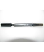 Smashbox Waterproof Shadow Liner To Go Chrome  Full Size NWOB - €10,26 EUR