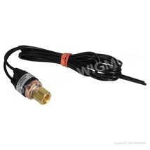Cartridge pressure switch Danfoss ACB LP (1,7 - 2,7 bar) 1/4&quot; 061F7526 - $48.50