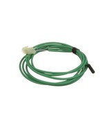 Traulsen 334-60405-02 Replacement Green Cabinet Temperature Sensor 74&quot; - €22,79 EUR
