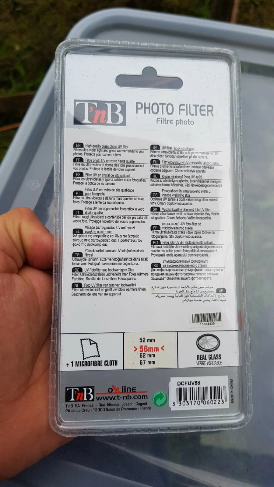 Item image 4