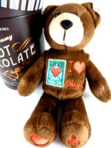 Item image 3