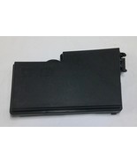 Volvo S40 C30 C70 V50 Engine Compartment Relay Fuse Cover Lid 30728349 R2 - $357.68 MXN