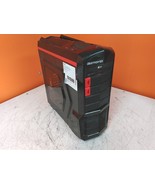 Gigabyte G1.Sniper A88X AMD A8-5600K 3.5GHz 8GB 0HD Tower Gaming PC - $131.10
