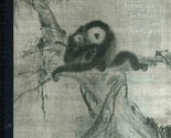 The Art of Sumi-E signed Shozu Sato Appreciation Techniques and Application - £97.24 GBP