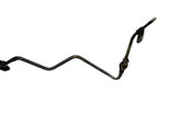 Fuel Return Line From 2006 Dodge Ram 3500  5.9  Diesel - $34.95