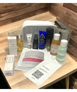 Assorted Lot Make Up And Skincare See Photos  For Details - $41.48 CAD