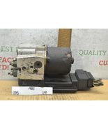 2000-04 Ford F150 ABS Anti-Lock Brake Pump Control OEM 13352808E Module ... - $73.49