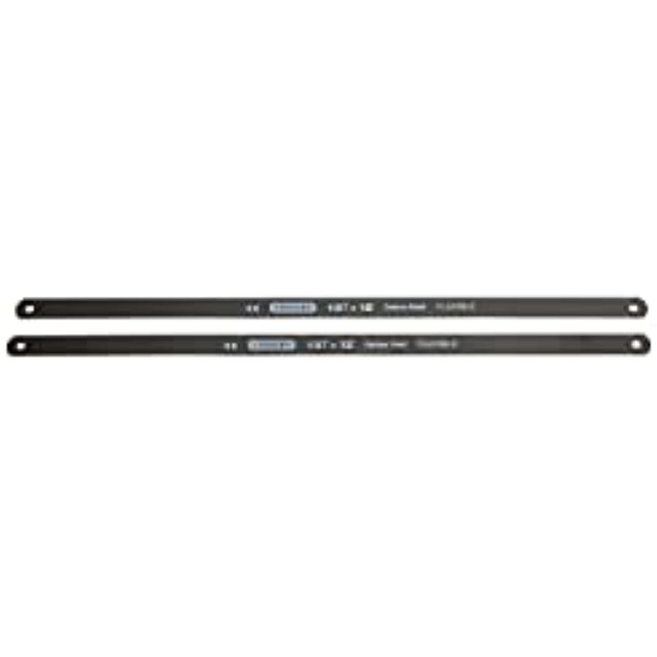 Stanley ST Saw BLD HACK - $16.37