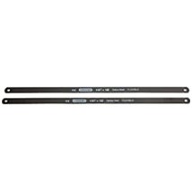Stanley ST Saw BLD HACK - €14,32 EUR
