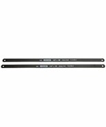Stanley ST Saw BLD HACK - $16.37