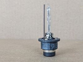 OEM OSRAM Xenarc D2S 35W 66240 03W HID DOT Xenon Light Bulb Made in Germany - $18.80