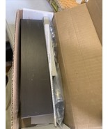 SDC 1581 Electromagnetic Door Lock NEW FREE SHIPPING - $60.57 CAD