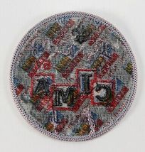 Item image 3